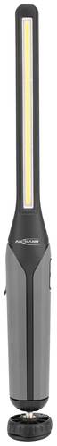 Ansmann 990-00125 Inspection IL700R LED Arbeitsleuchte akkubetrieben 7W 700lm von Ansmann