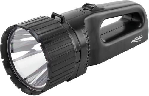 Ansmann LED Akku-Handscheinwerfer Future HS1000FR 330lm 1600-0055-510 von Ansmann