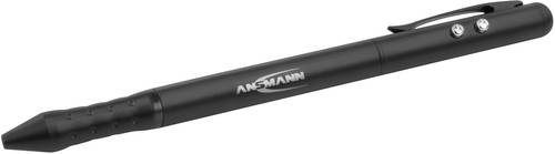 Ansmann Laserpointer 4in1 von Ansmann