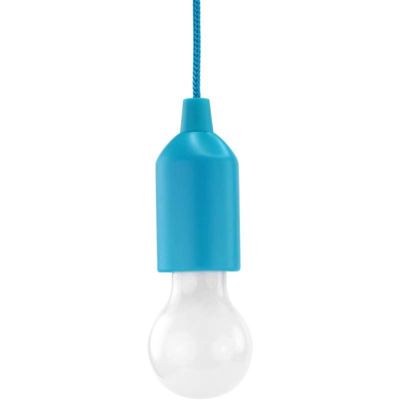 HyCell Pull-Light PL1W, LED-Leuchte von Ansmann