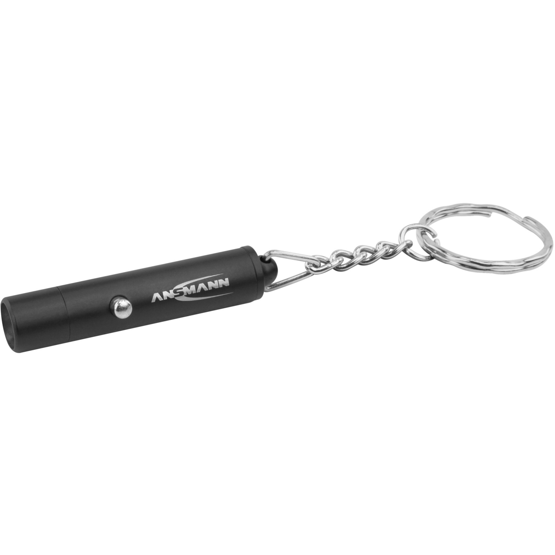 Mini Keychain Light, Taschenlampe von Ansmann