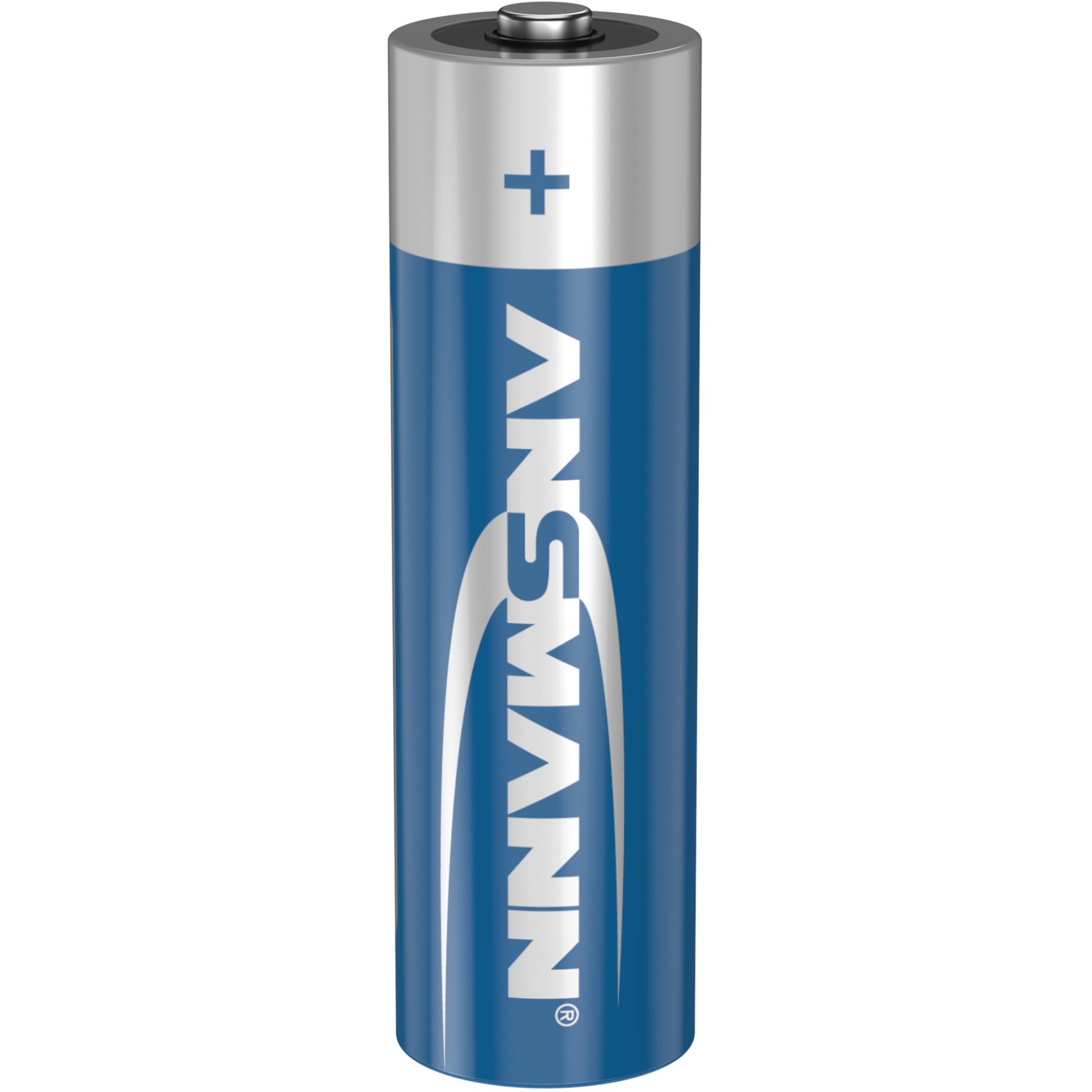 Spezial-Batterie ER14505 AA von Ansmann