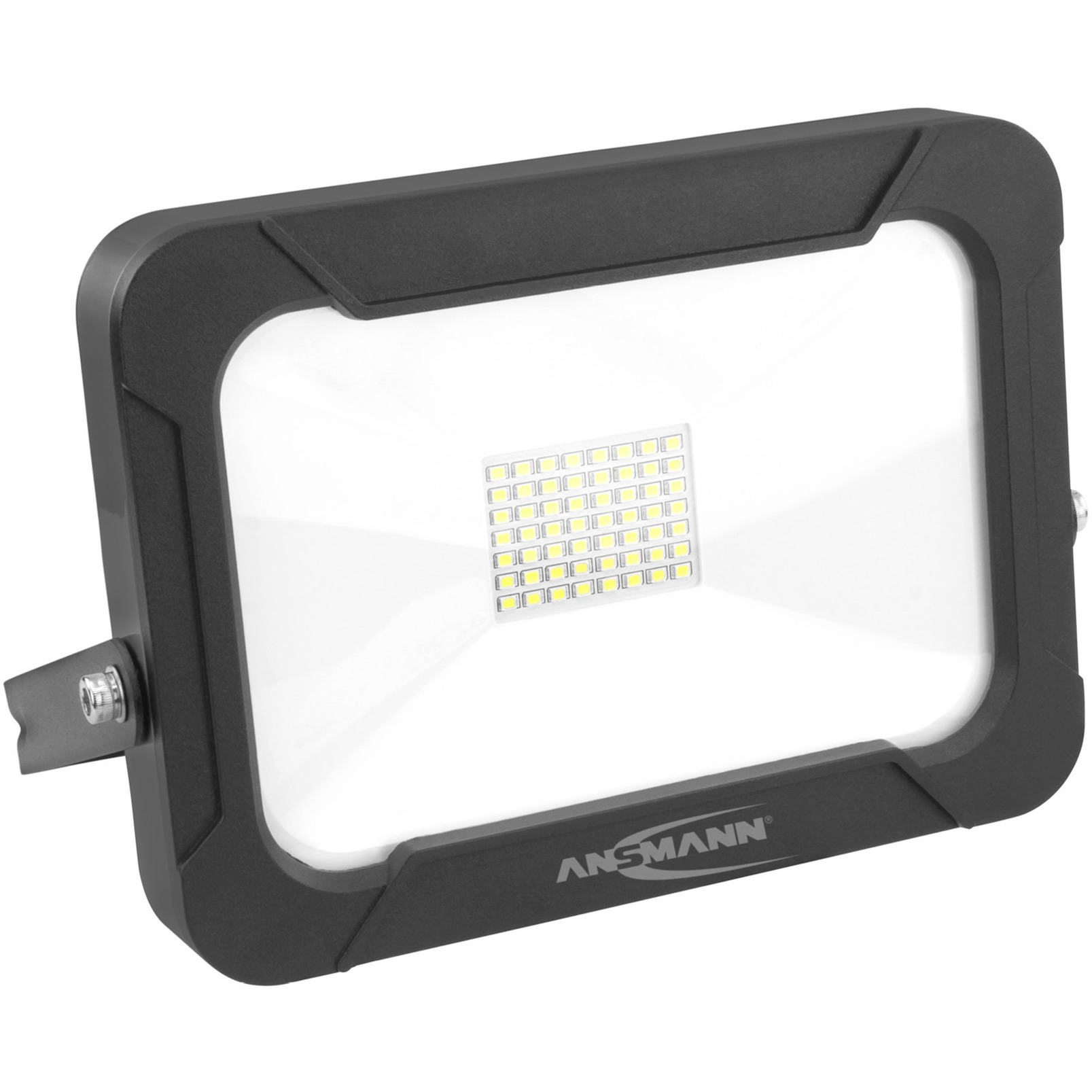 WFL2400, LED-Leuchte von Ansmann