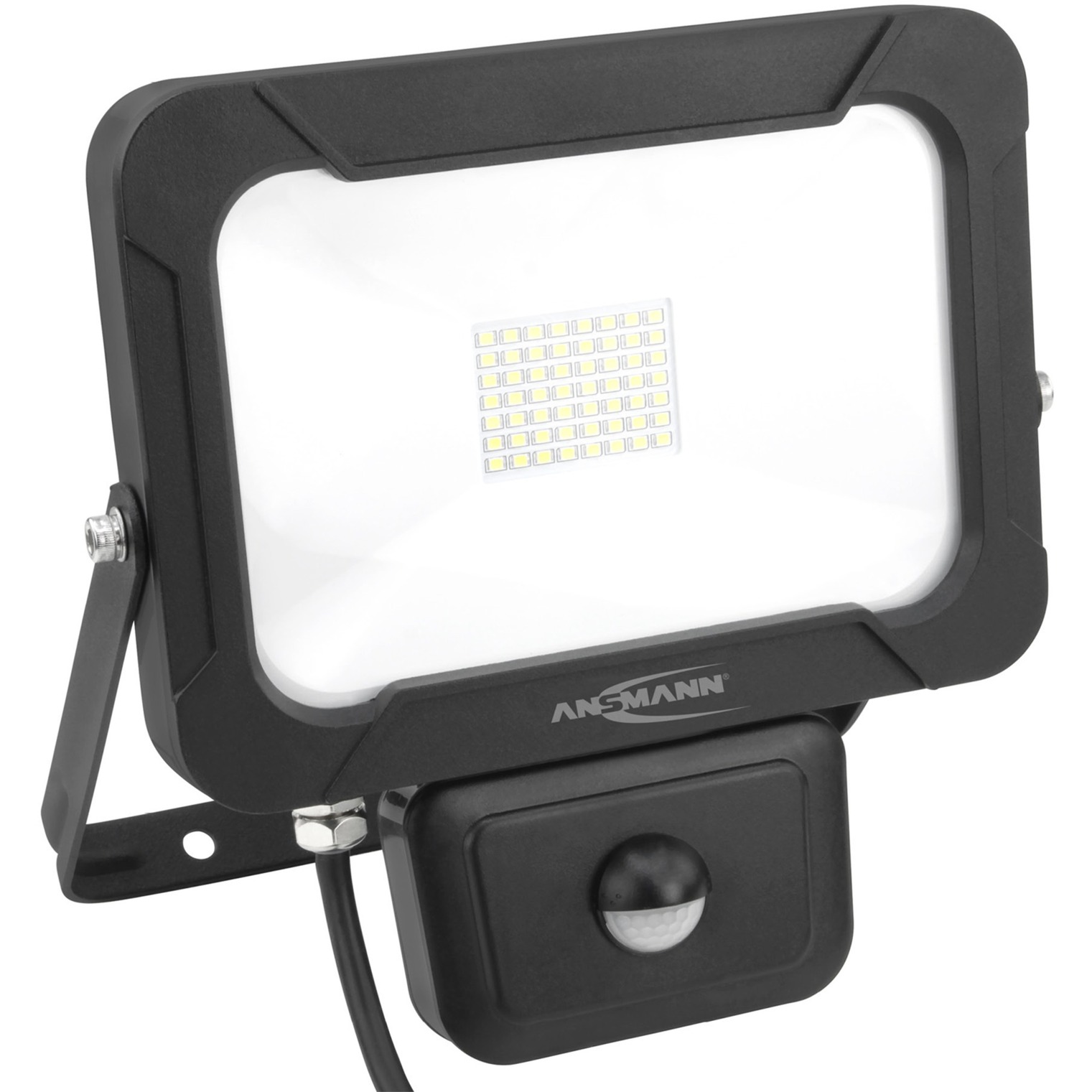 WFL2400S, LED-Leuchte WFL2400S, LED-Leuchte von Ansmann