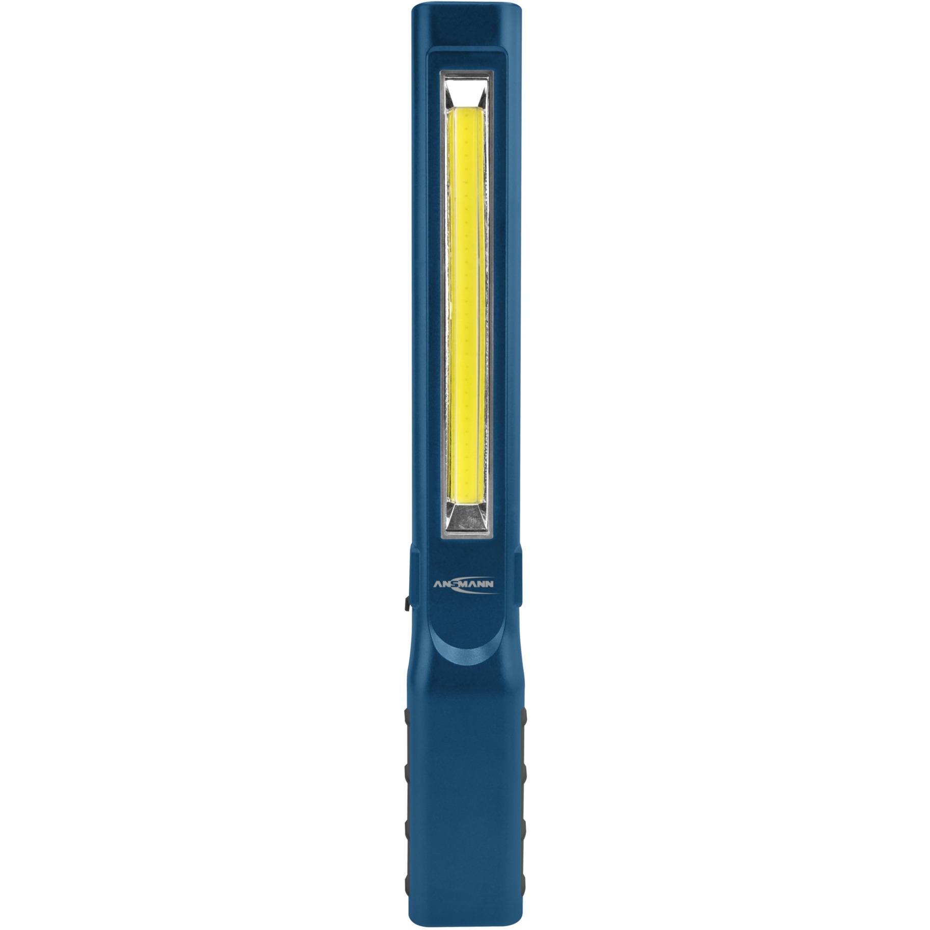 WL450R slim, Arbeitsleuchte WL450R slim, Arbeitsleuchte von Ansmann