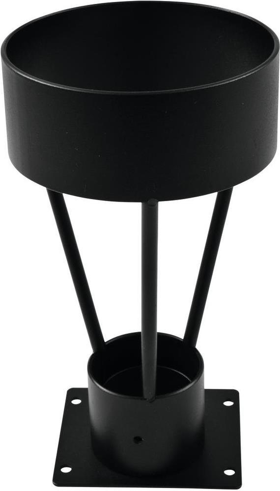 ANTARI FTA-2A Nebelschlauchadapter (5170299N) von Antari