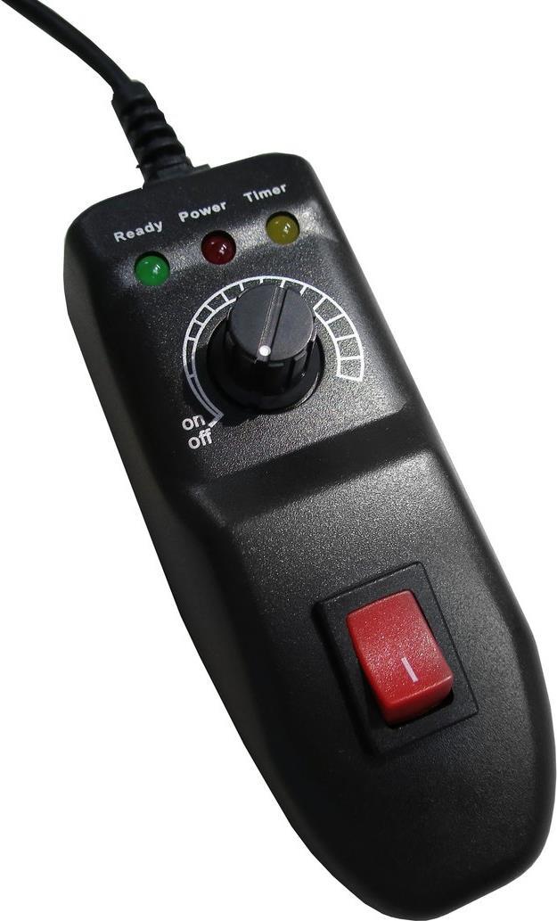 ANTARI MCT-1 Timer-Controller (5170299Y) von Antari