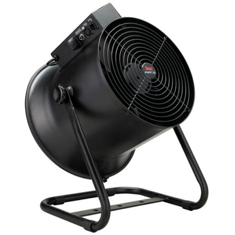 Antari AF-4 DMX Effect Fan Antari AF-4 DMX Effect Fan von Antari