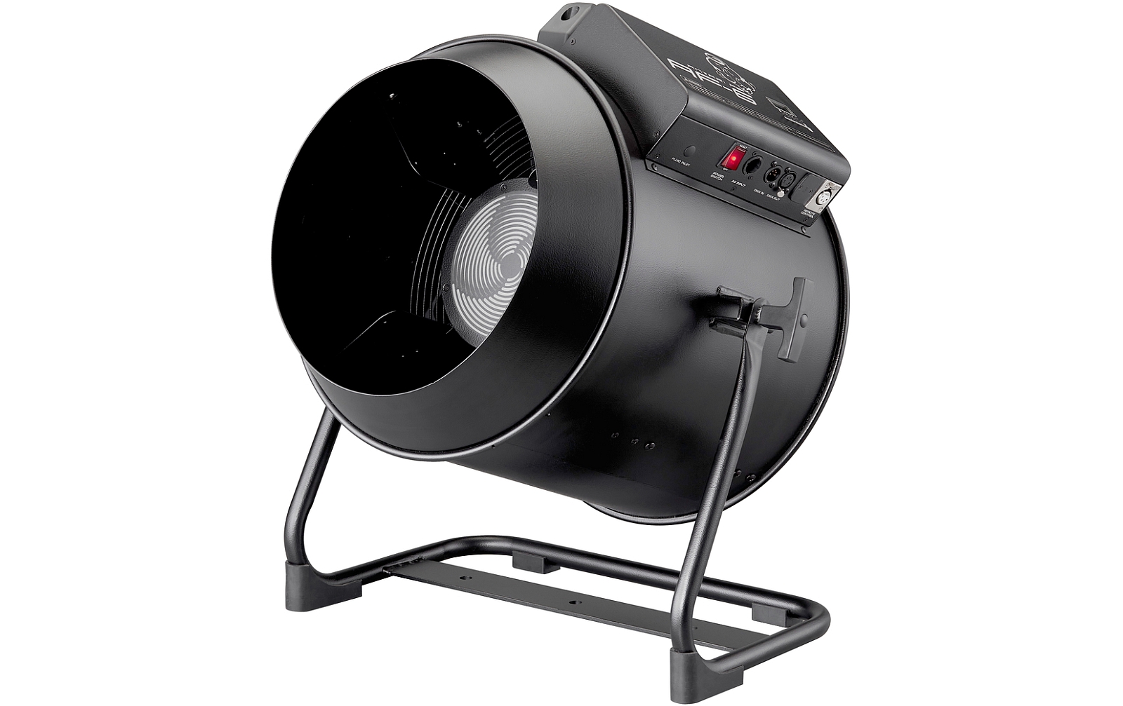 Antari AF-6 Effect Fan Antari AF-6 Effect Fan von Antari