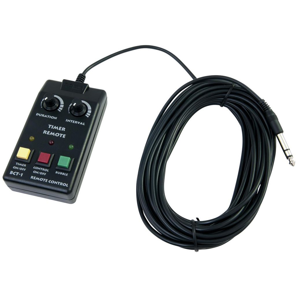 Antari BCT-1 Timer-Controller Antari BCT-1 Timer-Controller von Antari