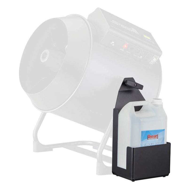 Antari Bottle Holder S-600 Yeti von Antari