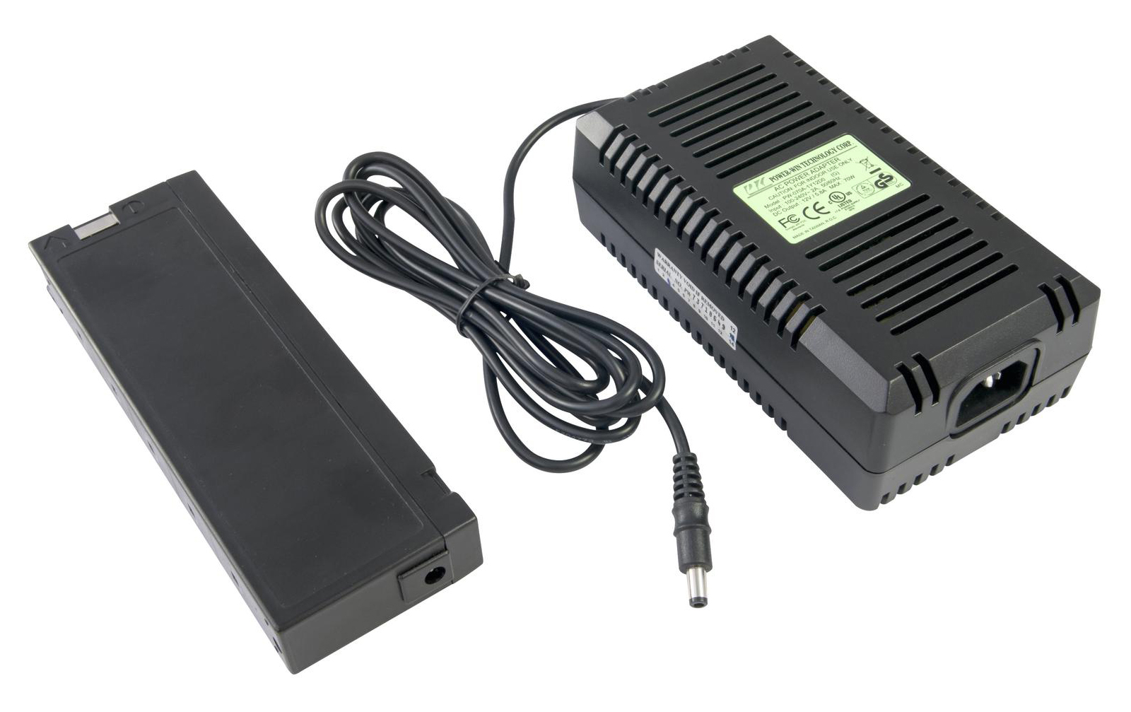 Antari DCP-12 Netzadapter Antari DCP-12 Netzadapter von Antari