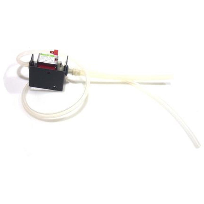 Antari E6508079 Ersatz-Pump für F-1 Fazer Antari E6508079 Ersatz-Pump für F-1 Fazer von Antari