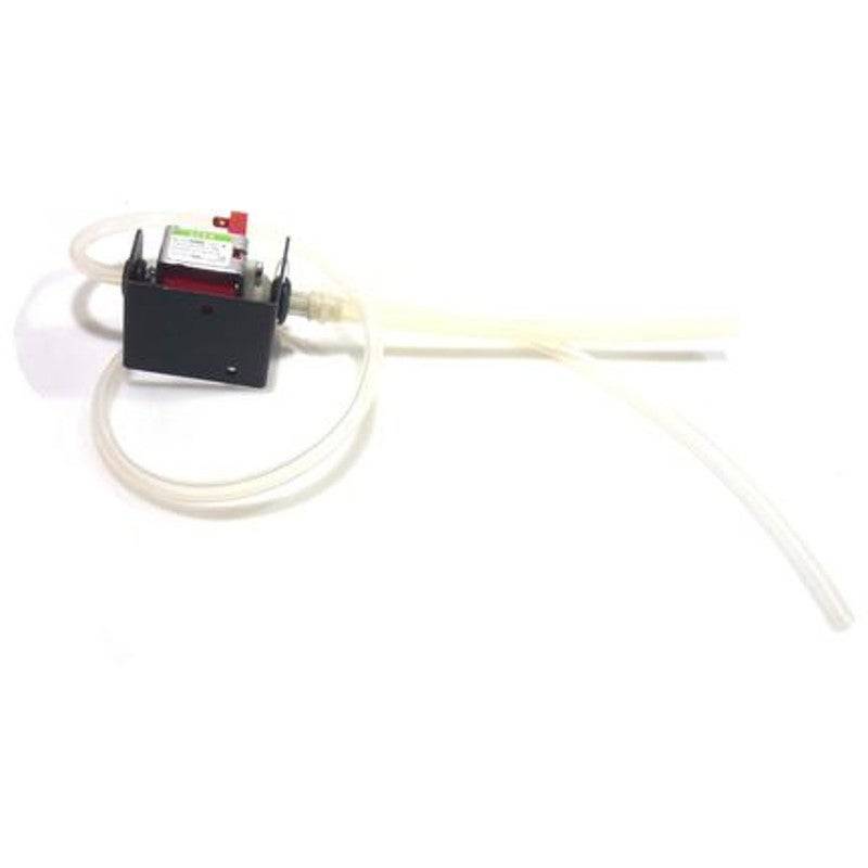 Antari E6508079 Ersatz-Pump für F-1 Fazer von Antari