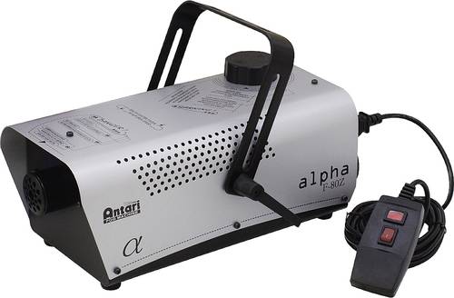 Antari F-80/Z Nebelmaschine Antari F-80/Z Nebelmaschine von Antari