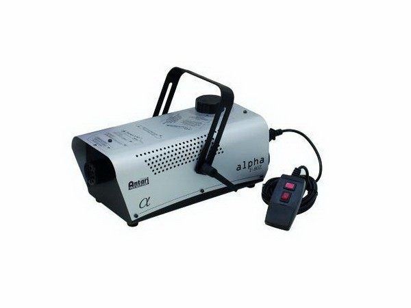 Antari F-80/Z Nebelmaschine Antari F-80/Z Nebelmaschine von Antari