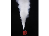 Antari FT-200 Nebelmaschine inkl. Funkfernbedienung (51702603) von Antari