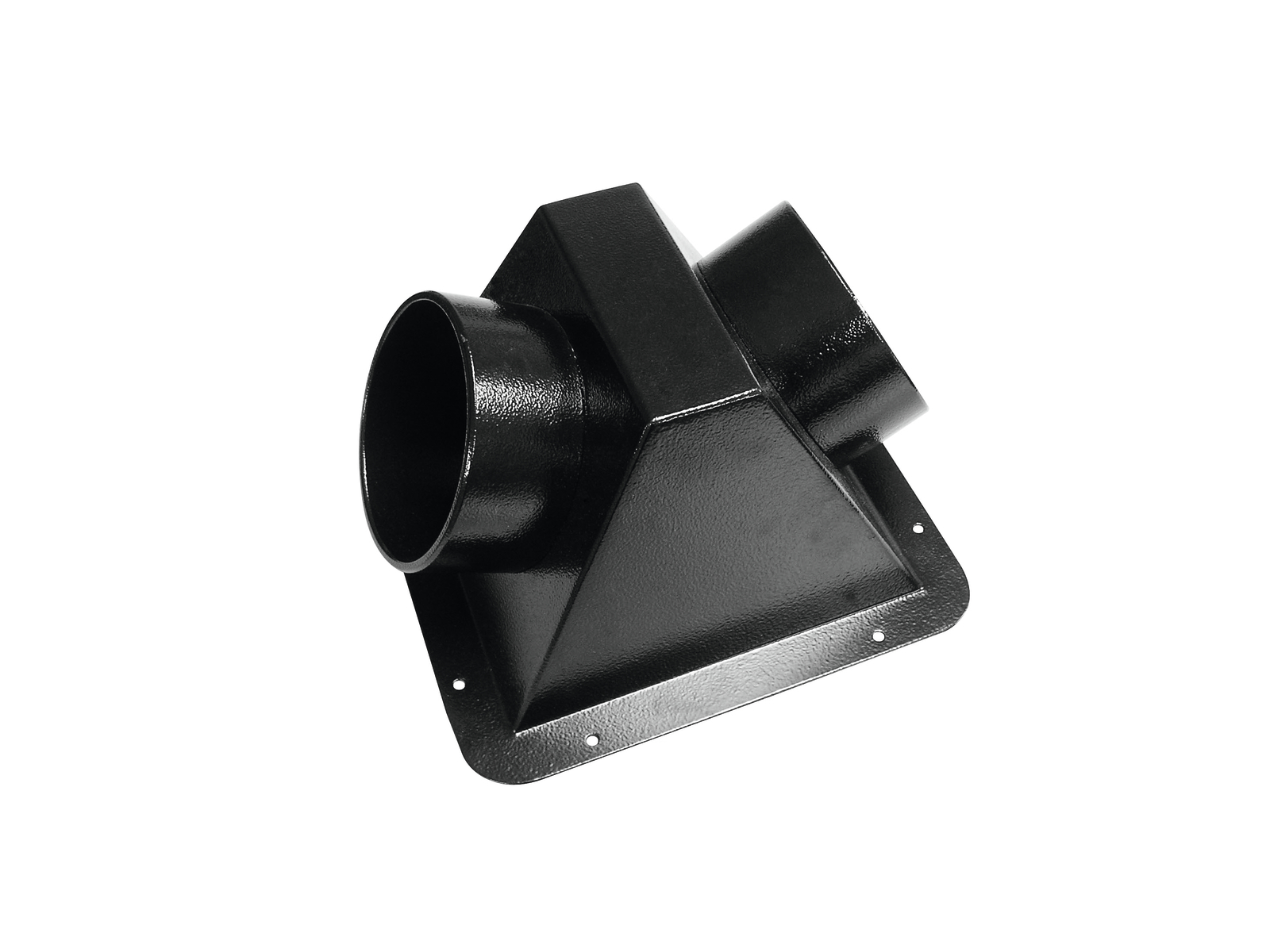 Antari FTA-200 Nebelschlauchadapter Antari FTA-200 Nebelschlauchadapter von Antari