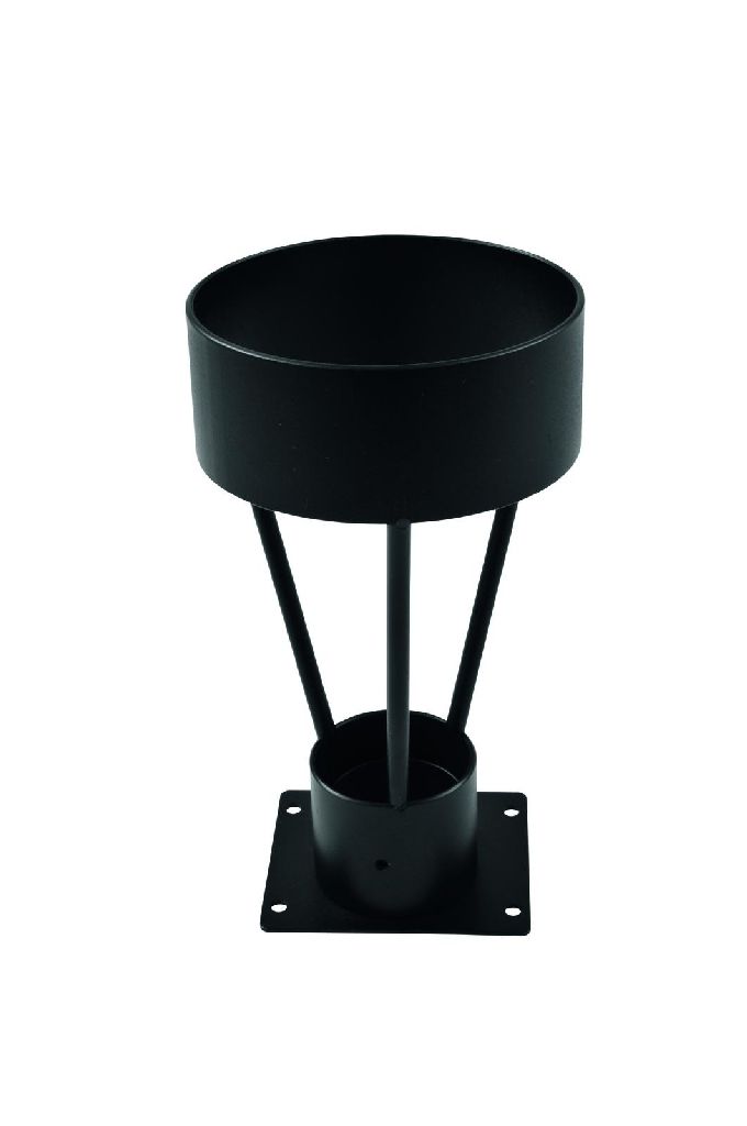 Antari FTA-2A Nebelschlauchadapter Antari FTA-2A Nebelschlauchadapter von Antari