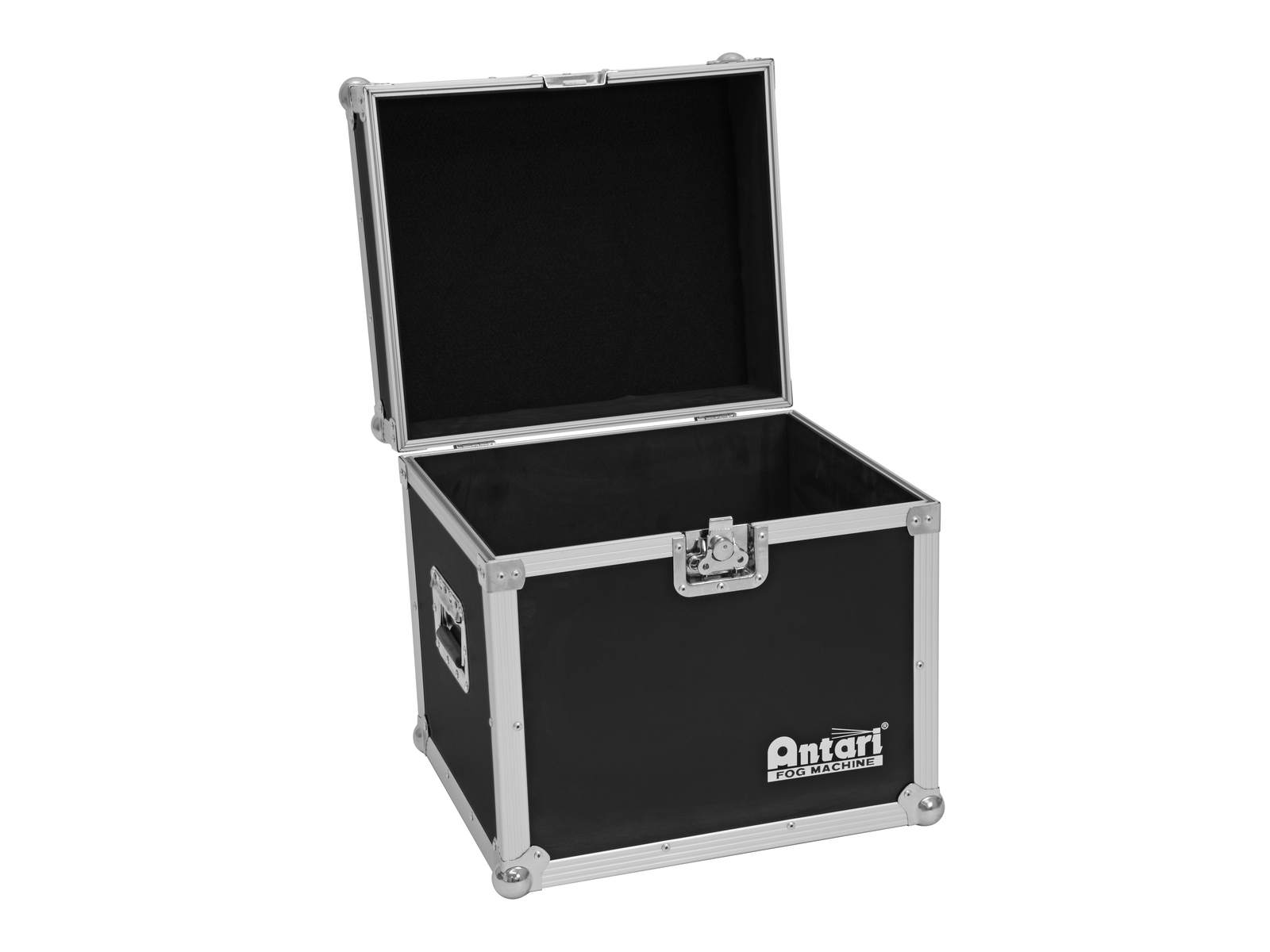 Antari FX-4 Flightcase Antari FX-4 Flightcase von Antari