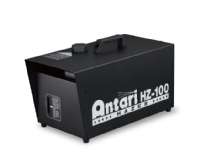 Antari HZ-100, 390 W, 50 - 60 Hz, 250 mm, 484 mm, 294 mm, 12 kg von Antari