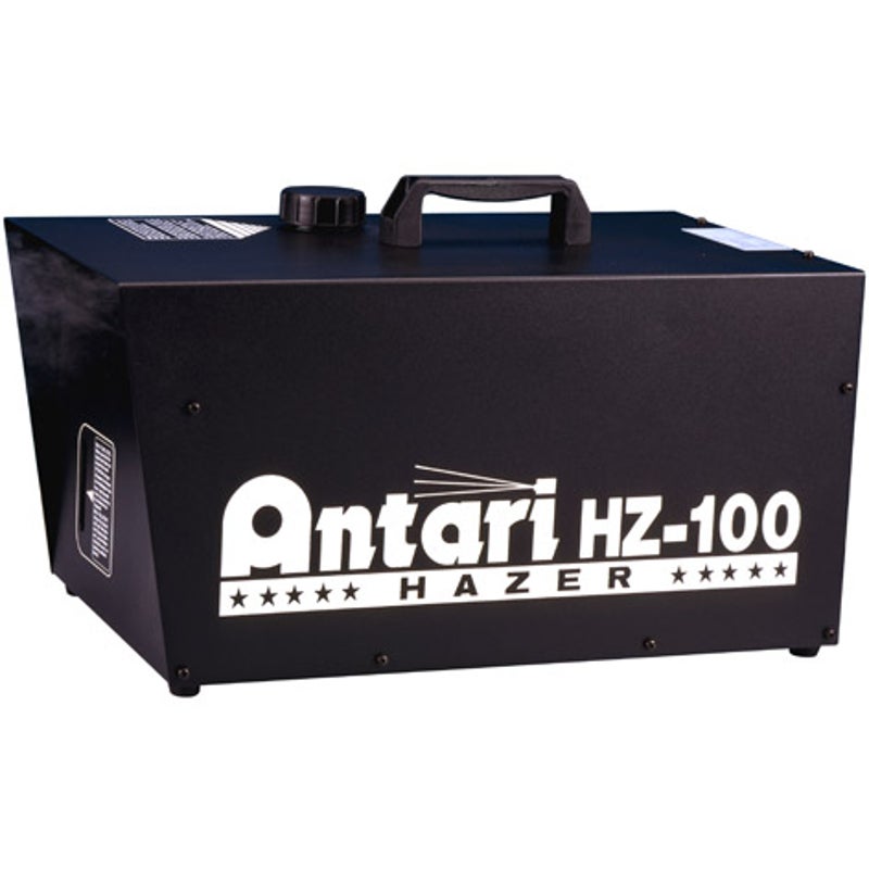 Antari HZ-100 Hazer Antari HZ-100 Hazer von Antari