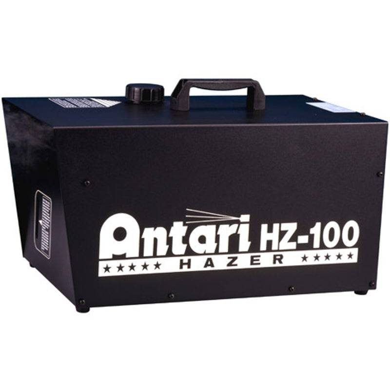 Antari HZ-100 Hazer von Antari