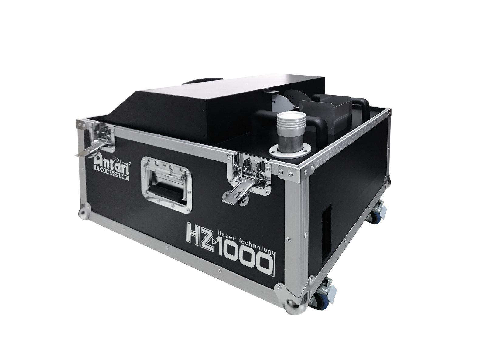 Antari HZ-1000 Hazer von Antari