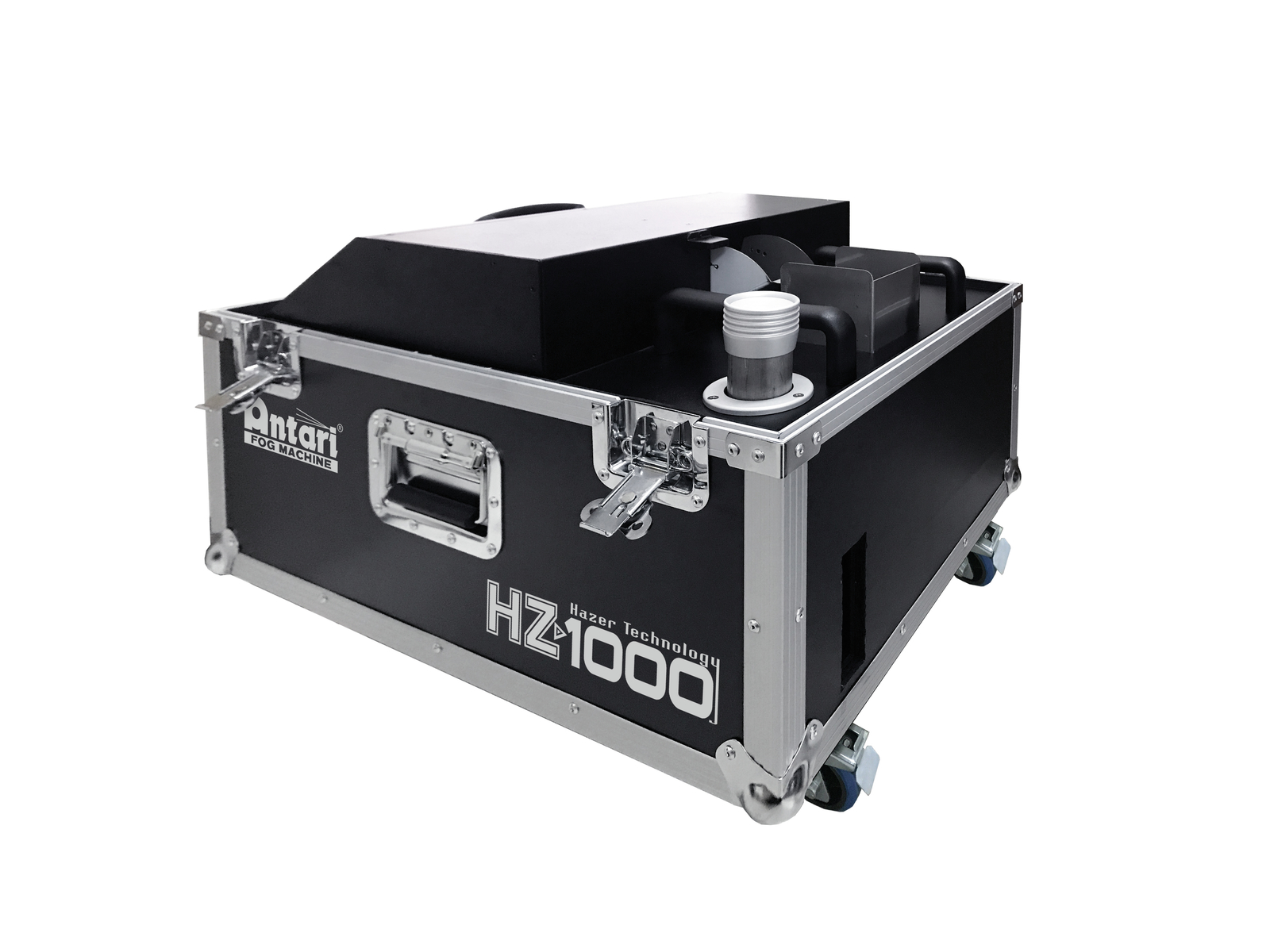 Antari HZ-1000 Hazer Antari HZ-1000 Hazer von Antari