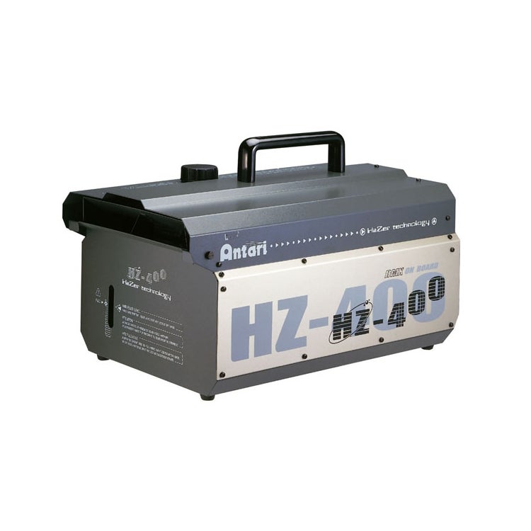 Antari HZ-400 Hazer Antari HZ-400 Hazer von Antari