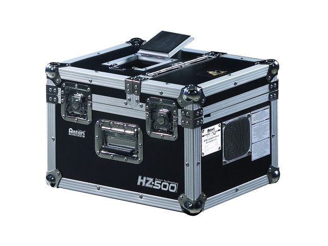 Antari HZ-500E Hazer Antari HZ-500E Hazer von Antari