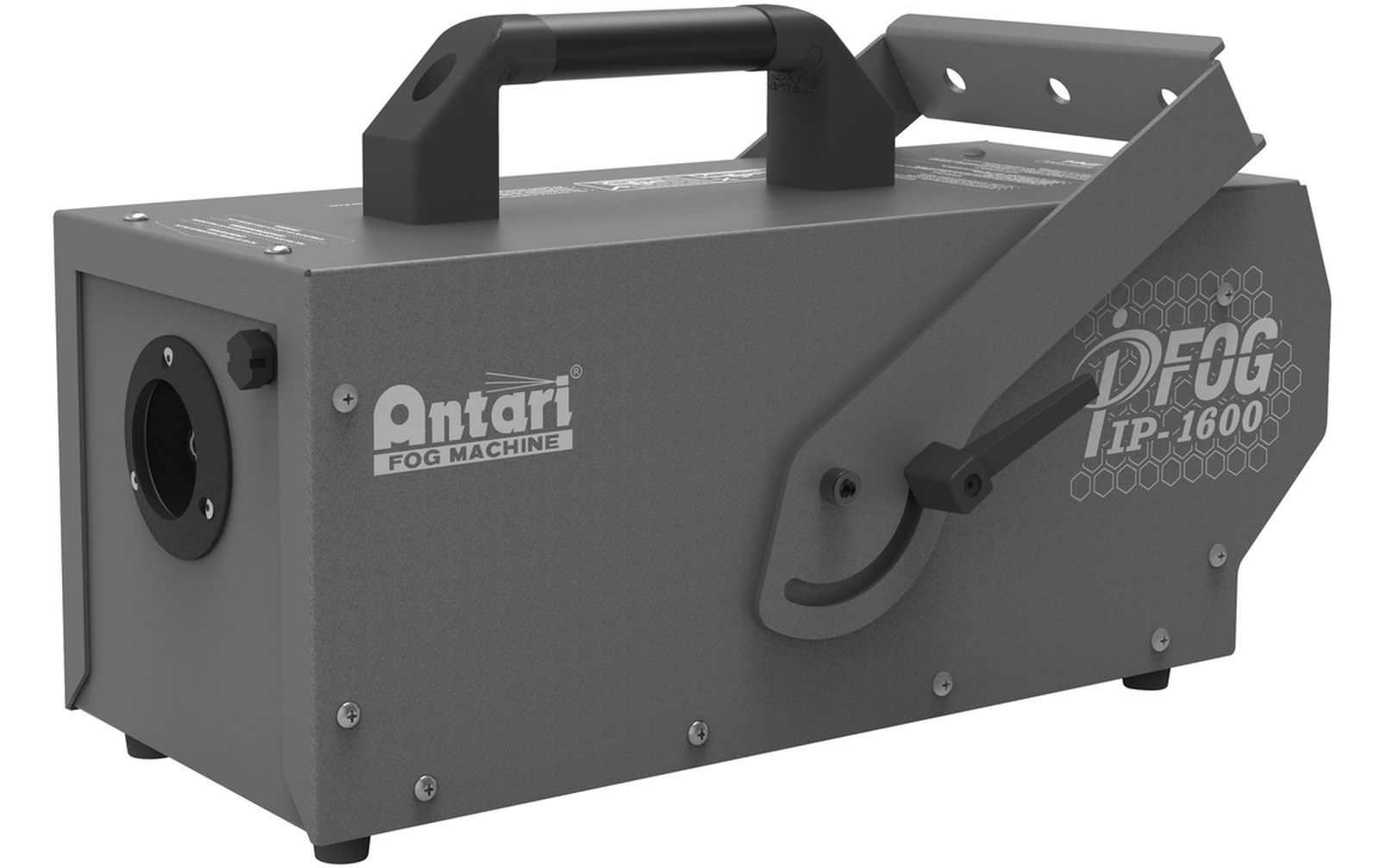 Antari IP-1600 Nebelmaschine Antari IP-1600 Nebelmaschine von Antari