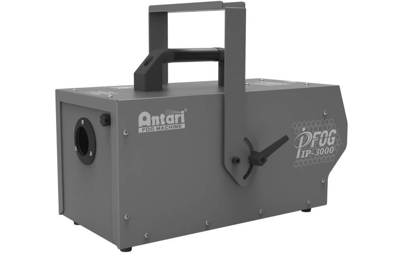 Antari IP-3000 Nebelmaschine von Antari