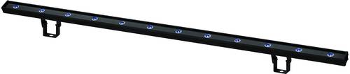 Antari LED-Bar Anzahl LEDs (Details): 12 von Antari