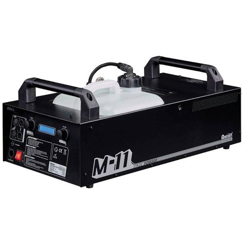Antari M-11 TOUR FOGGER Smoke Machine von Antari