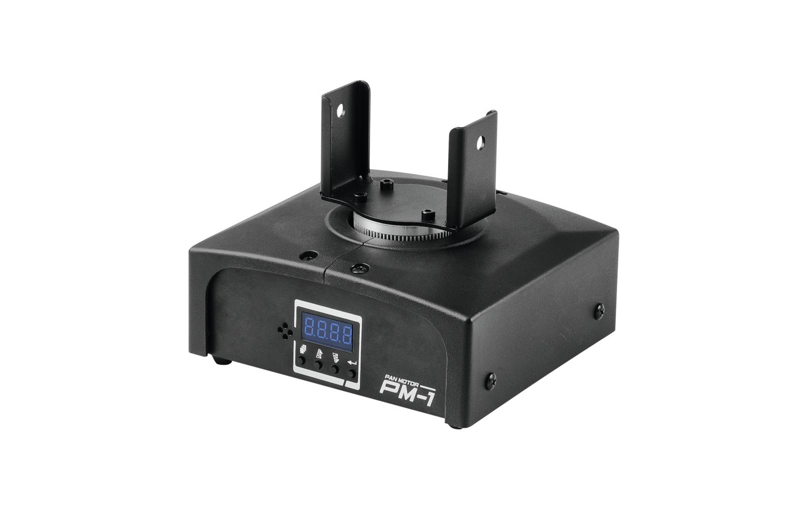 Antari PM-1 PAN-Motor für S-500 Antari PM-1 PAN-Motor für S-500 von Antari