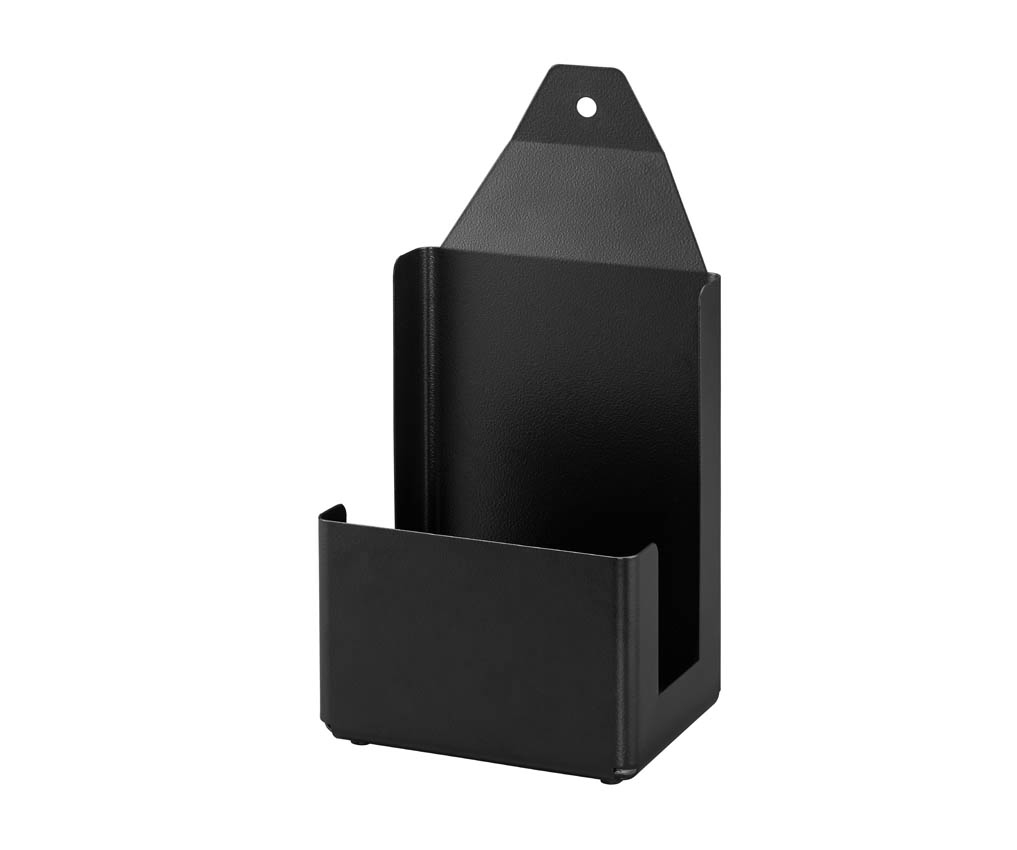 Antari S-600 Bottle Holder Antari S-600 Bottle Holder von Antari