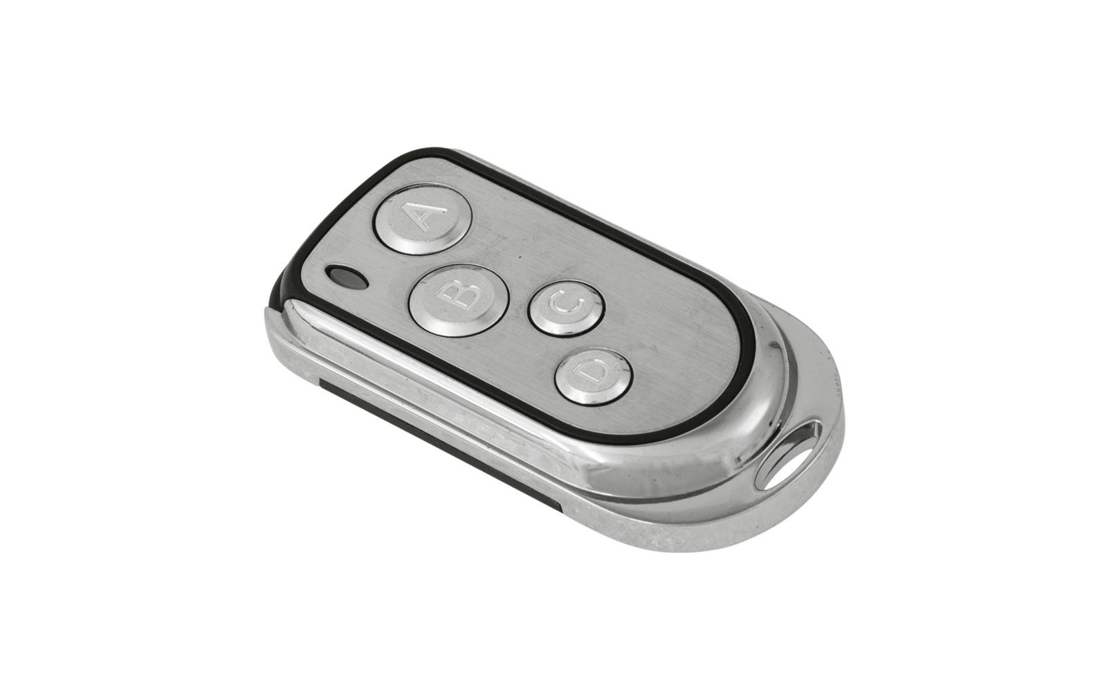 Antari W-2 Funkfernsteuerung Antari W-2 Funkfernsteuerung von Antari