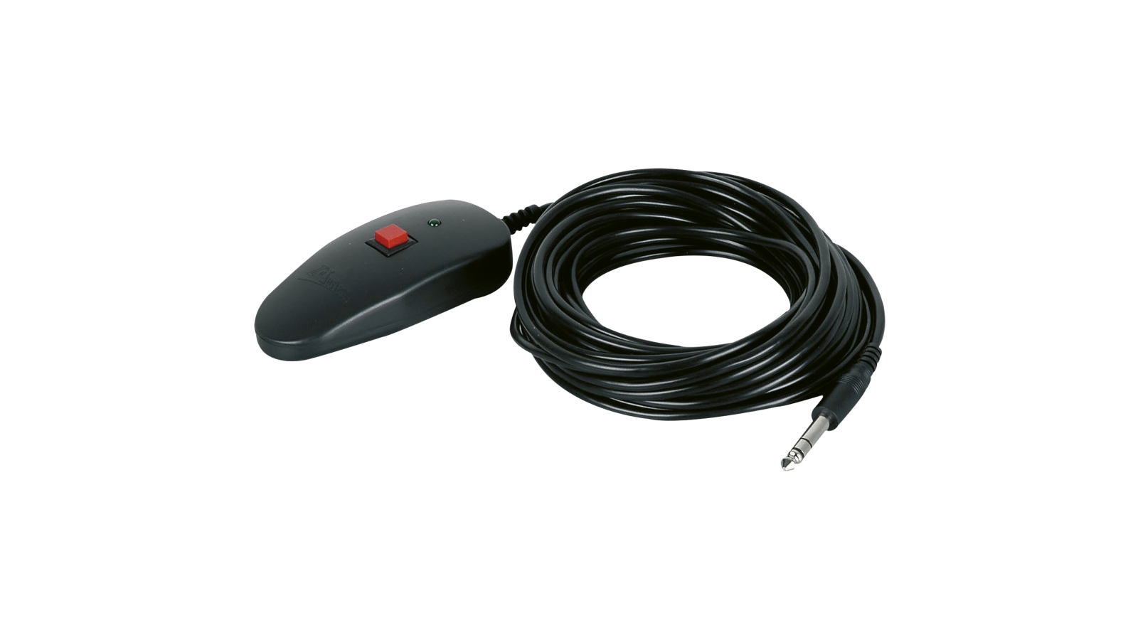 Antari Z-10 Remote Antari Z-10 Remote von Antari