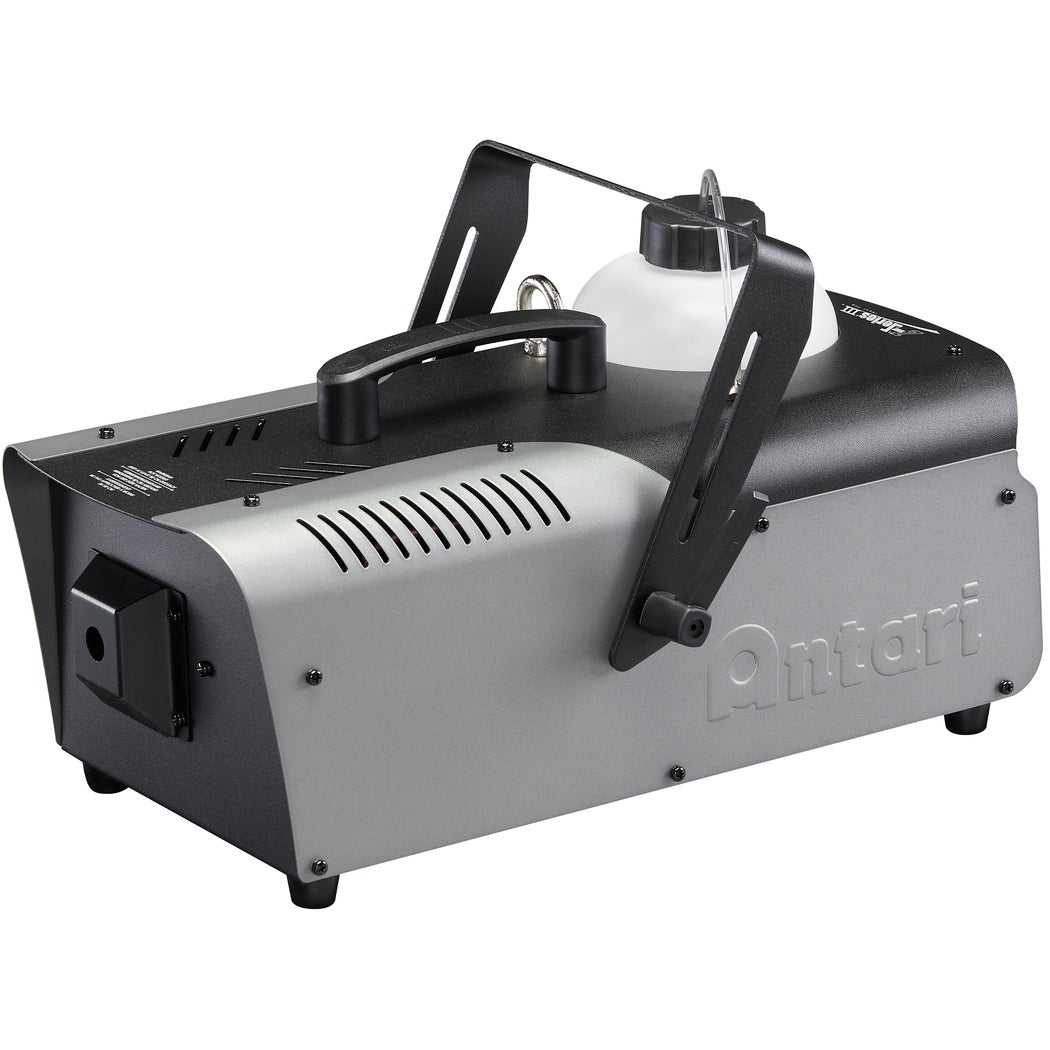 Antari Z-1000X MK3 Fogger Antari Z-1000X MK3 Fogger von Antari