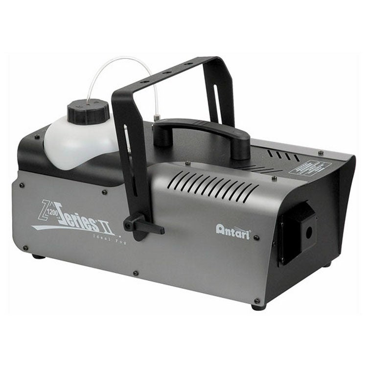 Antari Z-1200 MKII DMX-Nebelmaschine von Antari
