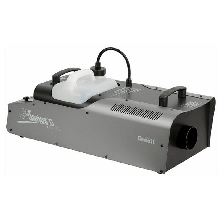 Antari Z-1500 MK II DMX Nebelmaschine Antari Z-1500 MK II DMX Nebelmaschine von Antari
