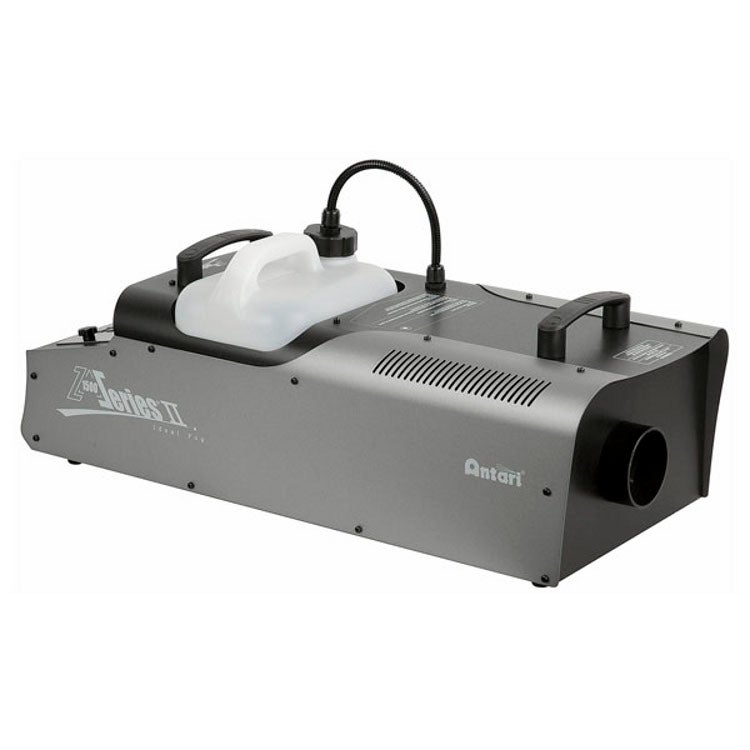 Antari Z-1500 MK II DMX Nebelmaschine von Antari