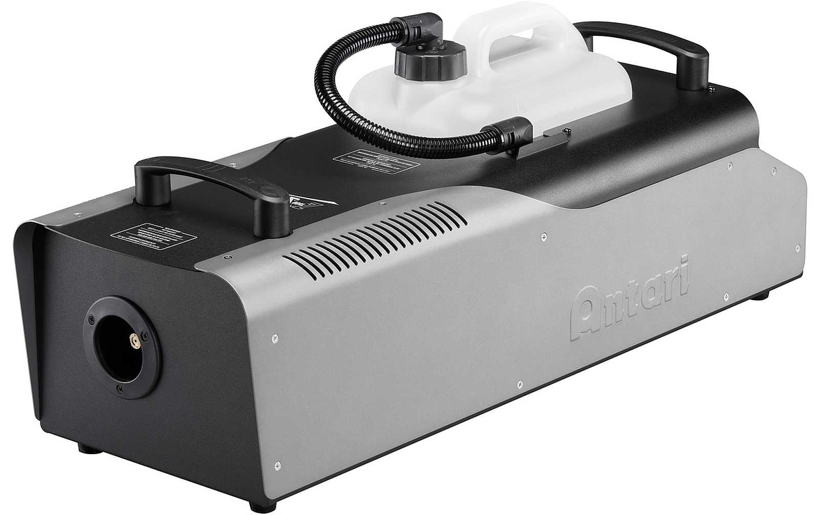 Antari Z-1500 MK3 Antari Z-1500 MK3 von Antari