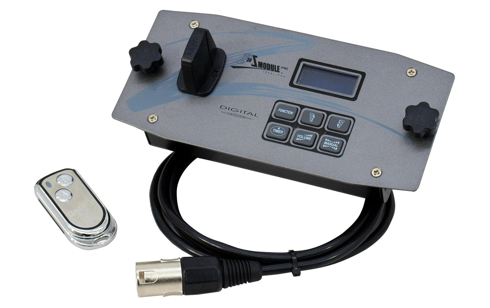 Antari Z-30 Funkfernsteuerung Antari Z-30 Funkfernsteuerung von Antari