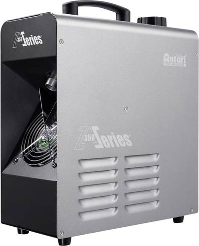 Antari Z-350 Nebelmaschine mit Füllstandsanzeige Antari Z-350 Nebelmaschine mit Füllstandsanzeige von Antari