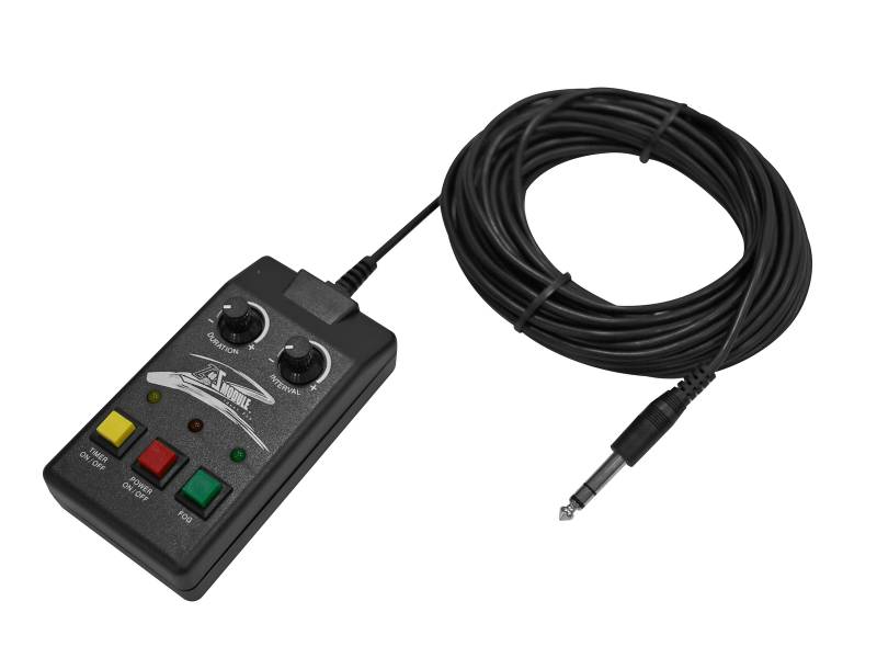 Antari Z-40 Timer-Controller von Antari