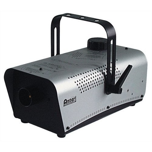 Antari Z-80 Wireless Nebelmaschine Antari Z-80 Wireless Nebelmaschine von Antari