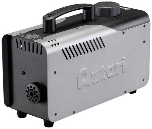 Antari Z-800 MK3 Nebelmaschine mit Füllstandsanzeige Antari Z-800 MK3 Nebelmaschine mit Füllstandsanzeige von Antari