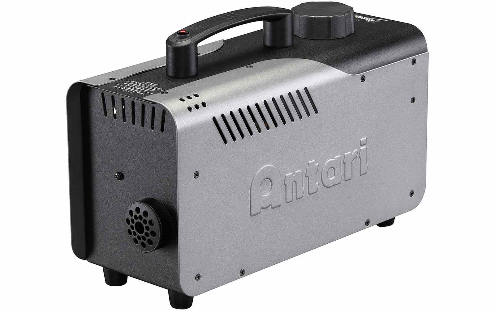 Antari Z-800 MK3 Antari Z-800 MK3 von Antari